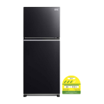 MITSUBISHI MR-FX47EX-GBK-P 2 Doors Refrigerator(378L)(Energy Efficiency Class 3)